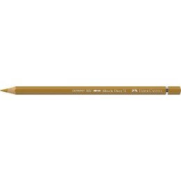 Kredka akwarelowa A.DURER 268 FABER-CASTELL 117768 FC