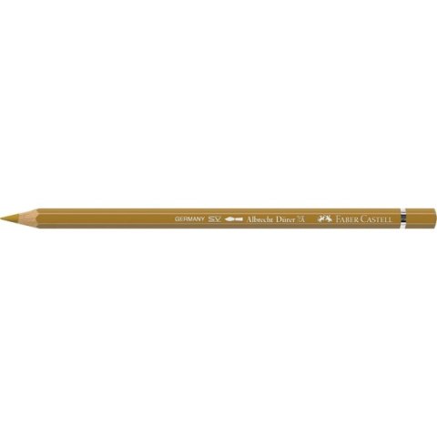 Kredka akwarelowa A.DURER 268 FABER-CASTELL 117768 FC