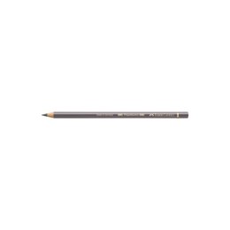 Kredki POLYCHROMOS 274 FABER-CASTEL 110274FC
