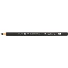 OŁÓWEK AKWARELOWY HB FABER-CASTELL