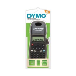 Drukarka DYMO LetraTag 100H 2125197/2174575