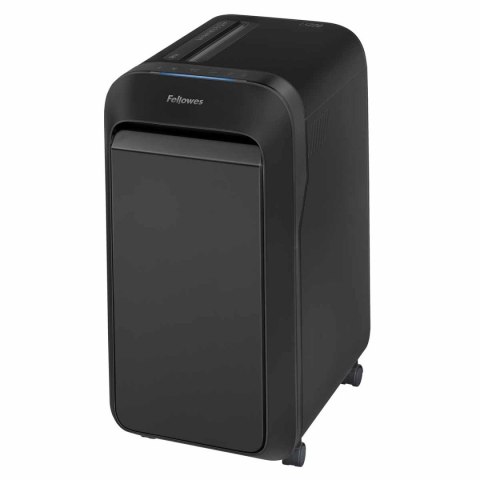 Niszczarka Fellowes LX 220 5502601