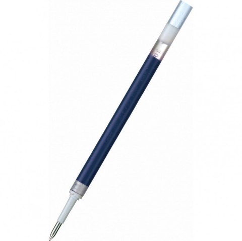 Wkład do długopisu K497 niebieski KFR7-C PENTEL