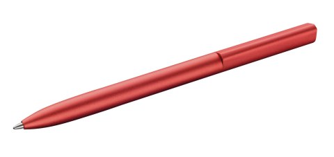 Długopis K6 Ineo fiery red 822435 Pelikan