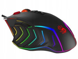 Mysz A4TECH BLOODY J95 RGB Pixart (Activated) gamingowa A4TMYS46158