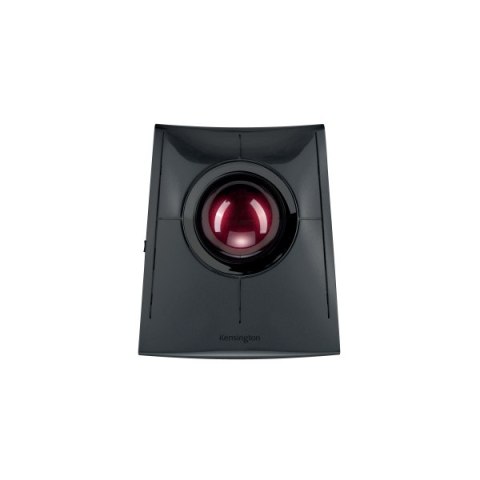 Optyczny trackball Kensington SlimBlade Pro K72080WW