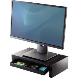 Podstawa pod monitor Designer Suites 8038101 FELLOWES (X)