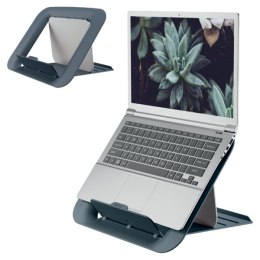 Podstawka pod laptopa Ergo Cosy, szara Leitz 64260089