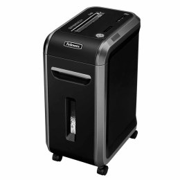 Niszczarka FELLOWES 99Ci 4691001