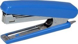 Zszywacz D0221 Deli 10 D.RECT STAPLER 5221 20k 007018 Leviatan