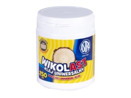 Klej WicolAst Astra 250 ml, 401120003