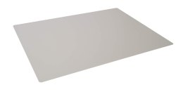 Podkład na biurko 650x500 mm ozdobne krawędzie PP Durable 713310