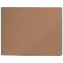 Tablica ogłoszeniowa korkowa Nobo Premium Plus 1500x1200mm 1915183