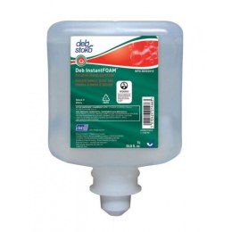 Wkład do dozownika DEB! InstantFOAM 1l IFS1000ML (X)