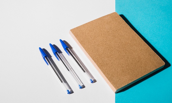 BIC-