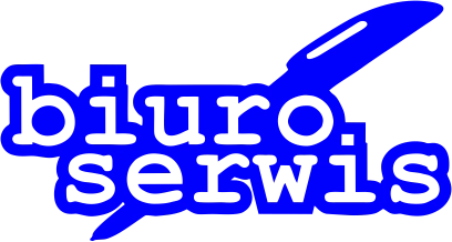  Biuroserwis 